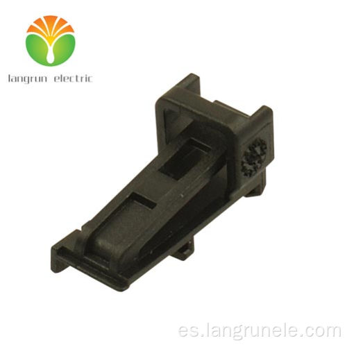 1534112-1 conector de alambre de altavoces